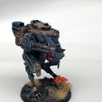 Staghound_Laser.jpg Staghound Scout Walker