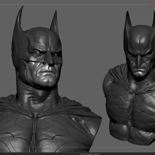 Screenshot_22.png Buste tactique Batman