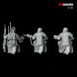 Z20.png Death Division - Kill Squad - Imperial Force