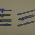 Carabinere-Parts-2.jpg Hover Tank Carabinere