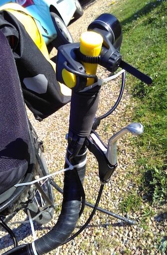 IMG_20170402_182312.jpg Extensión de manillar subvirador para bicicleta reclinada