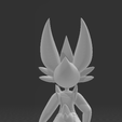 Capture-d'écran-2024-10-02-144443.png Pyrobut