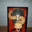 242809425_223433696341833_1549046296516949290_n.jpg Jason goes to hell PosterArt