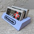 9eb93c75d2b18d5e049f688496cdca74_display_large.jpg 8Bitdo NES30 Controller Holder