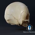 10005-1.jpg Halo Infinite Oddball Skull - 3D Print Files