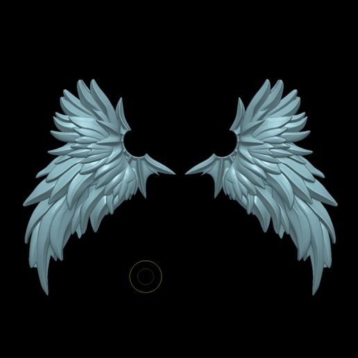 bandicam-2025-12-10-20-46-17-637.jpg flügel