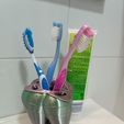 photo_2023-01-05_06-29-59-2.jpg Cute tooth-shaped toothbrush holder