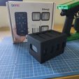 IMG20240417151613.jpg SkyRC Corner Weight 3D Printable Case