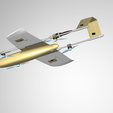 img-14.png Athera UAV – High-Performance VTOL & Fixed-Wing Platform