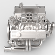 SBC-Chevy-Race-Engine.008.png Racing Small Block Chevy V8 Engine 1/8 TO 1/25 SCALE