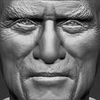 15.jpg Prince Philip bust ready for full color 3D printing