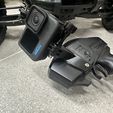 IMG_4827.jpg Ultimate Traxxas TQi controller GoPro mount