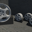 brabus-monoblock-4.png Wheel Brabus Monoblock 4