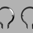SCM2.png Side mount circles for Razer Man O'War 7.1 wireless headset