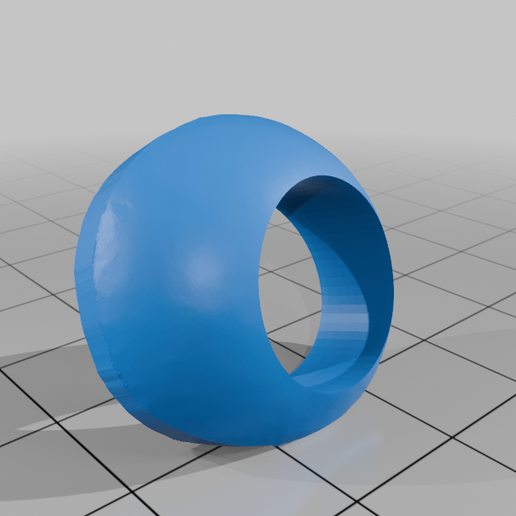 Mike_White_icz.png Майк Вазовски Многоцветный