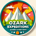 Ozarkexpeditions