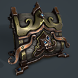 6.png Ancient chest