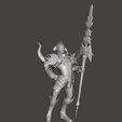 1.png Dragon Slayer Jarvan IV