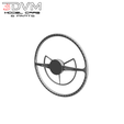 Chevrolet-Corvette-C1-53-steering-wheel2.png Chevrolet Corvette C1 53 steering wheel