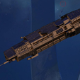 ZBrush-2023.-01.-12.-16_08_46-2.png Halo UNSC Halcyon class cruiser Pillar of Autum