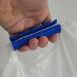 Tüttengriff.jpg Bag Handle Bag Handle Hand Protector
