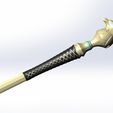 3.jpg Favonius Sword (Genshin)