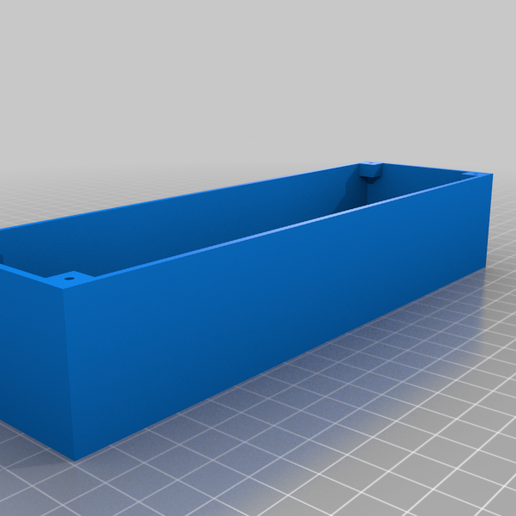 Recording_Light.png Enregistrement d'un avertissement lumineux pour le studio