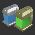 3d2ab01c021a89f56eb1f9a5018c65ae.png Max Potion | Full Restore - Pokemon