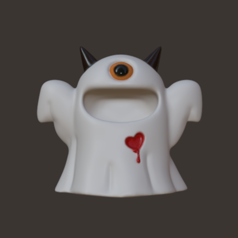 1000049489.png Cute Ghost Candy Bowl