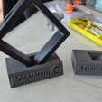 1-3.jpeg FOSSILS BASE JURASSIC PARK STYLE