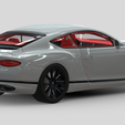 SCR-32.png British Luxury Coupe PG32