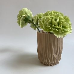 PEN HOLDER CRISTALLI