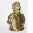 Bolsonaro_ML.jpg Busto do Capitão