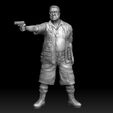 t11.jpg Walter Sobchak from Big Lebowski