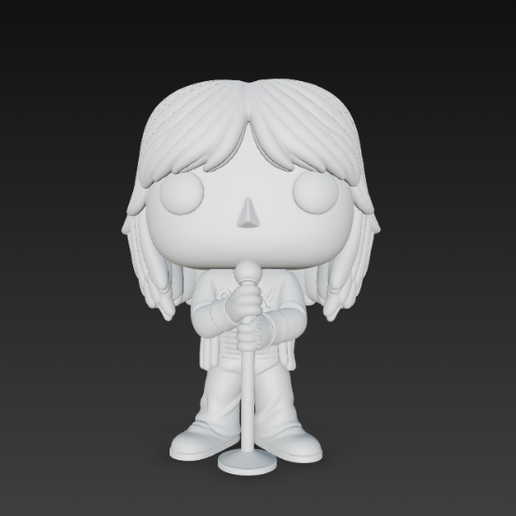 Captura-de-pantalla-2025-07-24-171645.png Funko Pop - Ozzy Osbourne 03