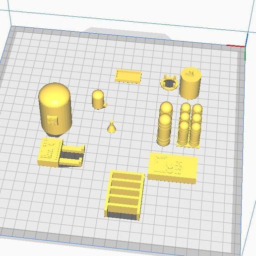 Cura-2.jpg Breaking Bad Lab Diorama