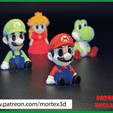 2-HORIZONTAL0.png Bowser-Team-Minifiguren