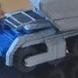 Capa-10.jpg TF Prime Optimus Trailer and Roller Concept