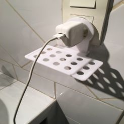 IMG_2609c.jpg Telefonhalterung