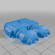8d1dafb3-61cb-495c-a703-49a0b52855e4.png DreadmoBeast