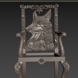 Screenshot-2021-11-28-193415.png wolf chair