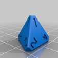 d4_v2.png D4 - 4-Sided Die