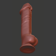 prev3.png My Penis