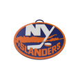 4.png NEW YORK ISLANDER NHL CHAIN