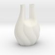 01.jpg Two-Hearted Vase