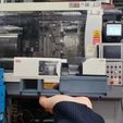 Imagen-de-WhatsApp-2025-02-09-a-las-22.00.24_c8919d32.jpg Plastic injection Molding Machine Model