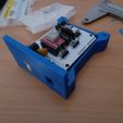 20220514_123132801-1.jpg 3D scanner