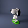 05.jpg Snoopy