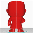 Punisher-funko-pop-atras.png Punisher funko pop
