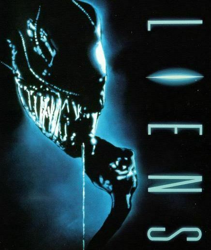 👽 alien -Vhs tile・ STL File for 3D printing・Cults